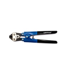 [lt49200] minicleste buloane 200mm lumytools