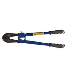 [lt49900] cleste pt buloane 900mm lumytools 