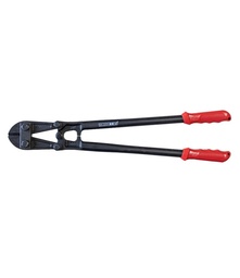 [lt49901] cleste pt buloane 900mm profi lumytools