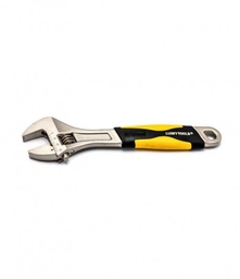 [lt54042] cheie reglabila 200mm crv 25mm lumytools