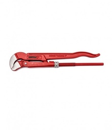 [lt55093] cheie reglabila pt tevi tip S 2" lumytools