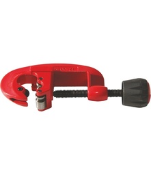 [lt55850] dispozitiv pt taiat tevi 0-50m lumytools