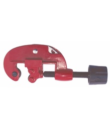 [lt55852] dispozitiv pt taiat tevi 3-28mm basic lumytools