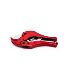 [lt55860] cleste pexal 200mm 3-42mm lumytools