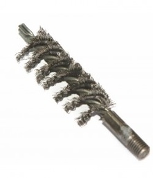 [lt55901] cap perie centrala arca trapezoidala lumytools