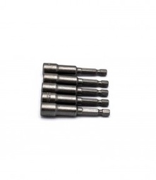[lt65108] cheie hexagonala pt insurubat S-8x65mm lumytools la bucata