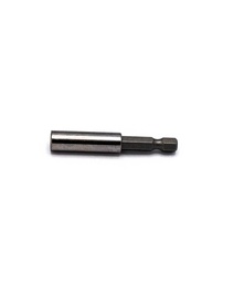 [lt65850] prelungitor magnetic 60mm lumytools