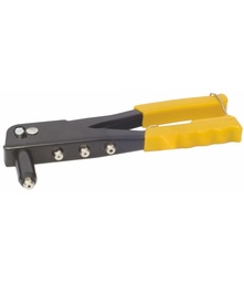 [lt70020] cleste ponituri metal 235mm lumytools