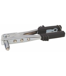 [lt70023] cleste popnituri 225mm lumytools