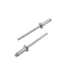 [lt70330] pop nit 3.2x9.6 lumytools