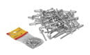 [lt70420] pop nit 4x12.7mm-50buc lumytools