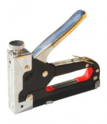[lt71051] capsator tapiterie 4-14mm lumytools
