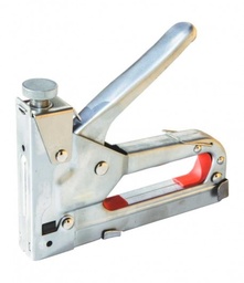 [lt71150] capsator tapiterie metal 4-14 3in1 lumytools