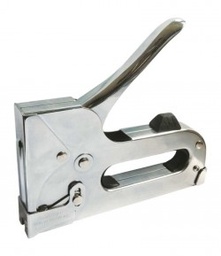 [lt71160] capsator tapiterie 4-14mm profi lumytools