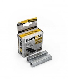 [lt72120] capse tapiterie 12x1.2mm 1000bc lumytools
