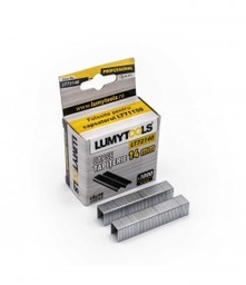 [lt72140] capse tapiterie 14x1.2mm 1000bc lumytools