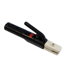[lt72453] cleste portelectrod pt sudura 300A lumytools