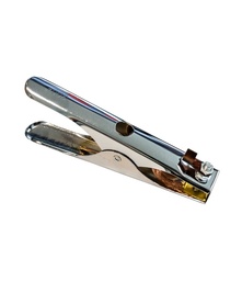 [lt72463] cleste masa pt sudura 300A lumytools
