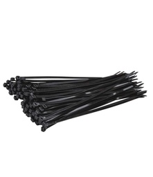 [lt73868] colier plastic 4.8x300 rezistenta uv lumytools