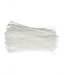 [lt73886+] colier plastic 3.5x300mm lumytools