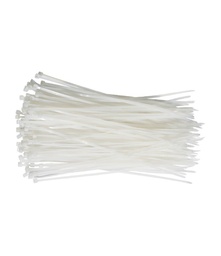 [lt73888] colier plastic 4.8x300mm lumytools