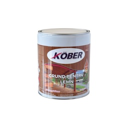 [iga5101-c4l] grund pt lemn cu efect anticarii 4l kober