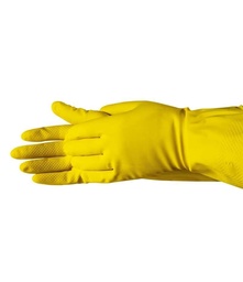 [lt74177] manusi latex pt menaj marime M lumytools