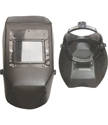 [lt74412] masca sudura pt cap CE lumytools