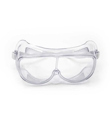 [lt74500] ochelari pt protectie uz gospodaresc lumytools