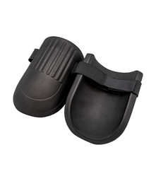 [lt74522] genunchiera burete cauciucat 2bc lumytools