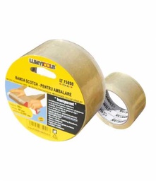 [lt75091] scotch maro 66mx48mm lumytools