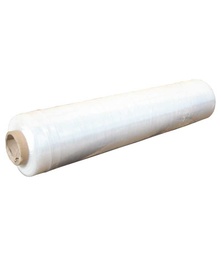 [lt75100] folie stretch 3.2kg lumytools