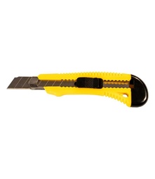 [lt76181] cutter mare 18mm lumytools