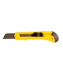 [lt76185] cutter 18mm lumytools