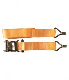 [lt82355] chinga pt bagaj 5mx35mm lumytools