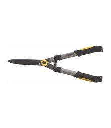 [lt99000] foarfece pt gard viu 55cm lama 25cm lumytools
