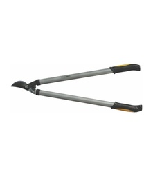 [lt99040] foarfece pt taiat crengi 700mm lumytools