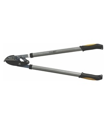 [lt99080] cleste pt taiat crengi uscate 700mm lumytools