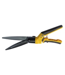 [lt99110] foarfece pt gazon 325mm lumytools