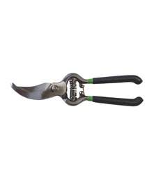 [lt99218l] foarfece pentru vie 200mm lumytools