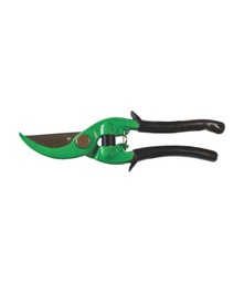[lt99230l] foarfeca pt vie profi 225mm lumytools