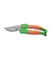 [lt99233] foarfece pt vie 200mm lumytools