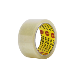 [520700] banda de amb transp 48mmx66yds temad