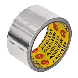 [520711] banda aluminiu 50mmx25m anker