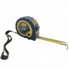 [041433] ruleta magnet 3mx16mm venus