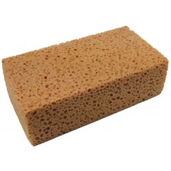 [071348] burete spalat 230x120x70mm venus