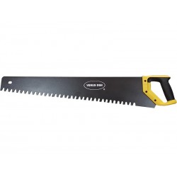 [091216] fierastrau BCA 34dinti/17tct 700mm venus