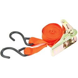[100376] chinga cu clichet si carlig 50mmx6m venus