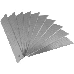 [100758] rezerve cutter 0.5x18mm 10bc/set venus