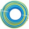 [102615] furtun gaz 8x13mm 50m venus